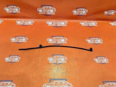 Форсунка омывателя лобового стекла MERCEDES-BENZ A-класс W169 (2004 - 2008) — Разборка Мерседес