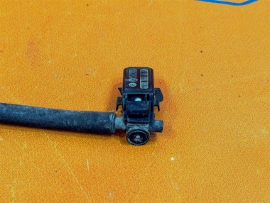 Форсунка омывателя лобового стекла MERCEDES-BENZ A-класс W169 (2004 - 2008) — Разборка Мерседес