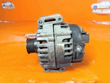 Генератор MERCEDES-BENZ E-класс W212/S212/C207/A207 рестайлинг (2013 - 2016) &mdash; Разборка Мерседес