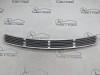 Решетка капота MERCEDES-BENZ E-класс W211/S211 (2002 - 2006) фото 1 — Разборка Мерседес