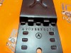 Противооткатный упор MERCEDES-BENZ E-класс W211/S211 (2002 - 2006) фото 5 &mdash; Разборка Мерседес