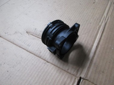 Фланец MERCEDES-BENZ M-класс W164 (2005 - 2008) — Разборка Мерседес