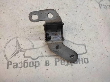 Кронштейн стабилизатора MERCEDES-BENZ GLC-класс AMG X253 (2016 - 2019) — Разборка Мерседес