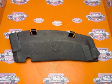 Крышка фары MERCEDES-BENZ S-класс W140 (1991 - 1998) &mdash; Разборка Мерседес