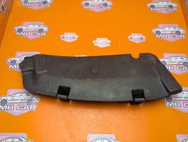 Крышка фары MERCEDES-BENZ S-класс W140 (1991 - 1998) &mdash; Разборка Мерседес