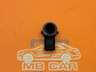 Парктроники MERCEDES-BENZ S-класс AMG W222/C217/A217 (2013 - 2017) — Разборка Мерседес