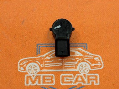 Парктроники MERCEDES-BENZ S-класс AMG W222/C217/A217 (2013 - 2017) — Разборка Мерседес