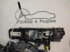 Замок двери задней правой MERCEDES-BENZ E-class w213 фото 3 — Разборка Мерседес