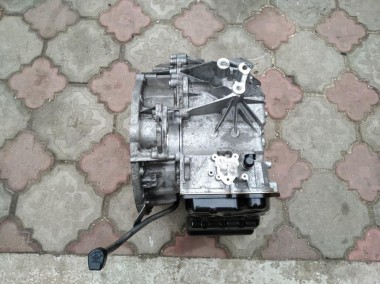 АКПП ( РОБОТ ) MERCEDES-BENZ B-класс W246 рестайлинг (2014 - 2018) — Разборка Мерседес