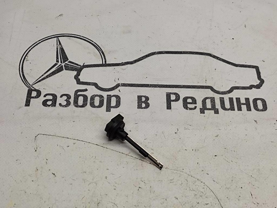 Датчик температуры MERCEDES-BENZ GLC-класс X253 (2015 - 2019) фото 1 — Разборка Мерседес