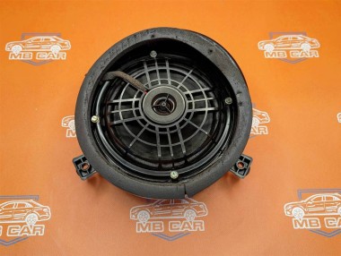 Динамик MERCEDES-BENZ M-класс W163 (1997 - 2001) — Разборка Мерседес