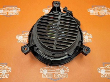 Динамик MERCEDES-BENZ M-класс W163 (1997 - 2001) — Разборка Мерседес