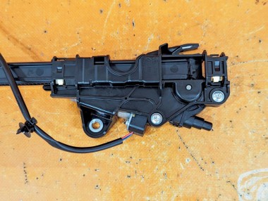 Подаватель ремня MERCEDES-BENZ C-класс W205/S205/C205/A205 (2014 - 2018) — Разборка Мерседес