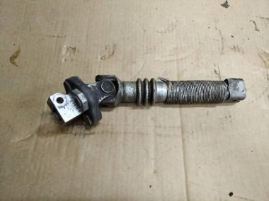 Кардан рулевого вала MERCEDES-BENZ S-класс W220 (1998 - 2005) — Разборка Мерседес