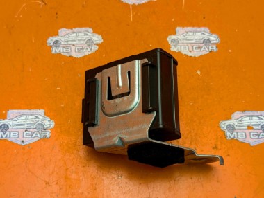 Блок штатной сигнализации MERCEDES-BENZ E-класс W211/S211 (2002 - 2006) — Разборка Мерседес