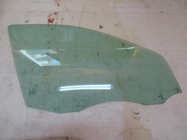 Стекло переднее правое MERCEDES-BENZ C-класс W203/S203/CL203 рестайлинг (2004 - 2008) — Разборка Мерседес