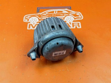 Опора двигателя MERCEDES-BENZ SL-класс R231 рестайлинг (2016 - 2020) — Разборка Мерседес