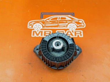 Опора двигателя MERCEDES-BENZ SL-класс R231 рестайлинг (2016 - 2020) — Разборка Мерседес