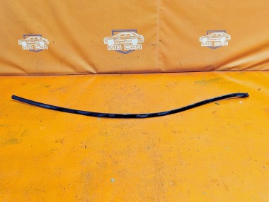 Молдинг крыши MERCEDES-BENZ C-класс W205/S205/C205/A205 (2014 - 2018) — Разборка Мерседес