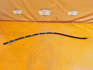 Молдинг крыши MERCEDES-BENZ C-класс W205/S205/C205/A205 (2014 - 2018) — Разборка Мерседес