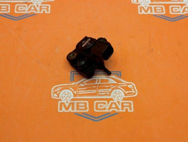 Датчик давления MERCEDES-BENZ C-класс W204/S204/С204 рестайлинг (2011 - 2015) — Разборка Мерседес