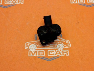 Датчик давления MERCEDES-BENZ C-класс W204/S204/С204 рестайлинг (2011 - 2015) — Разборка Мерседес
