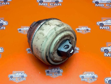 Опора двигателя MERCEDES-BENZ S-класс W222/C217/A217 (2013 - 2017) — Разборка Мерседес