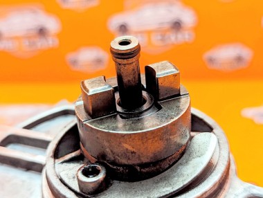 Насос вакуумный MERCEDES-BENZ E-класс W210/S210 рестайлинг (1999 - 2003) — Разборка Мерседес