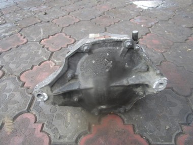 Редуктор задний MERCEDES-BENZ E-класс W212/S212/C207/A207 (2009 - 2013) — Разборка Мерседес