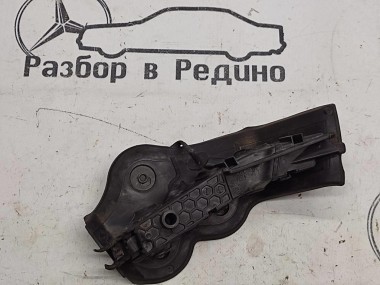 Кронштейн MERCEDES-BENZ S-класс W222/C217/A217 (2013 - 2017) — Разборка Мерседес