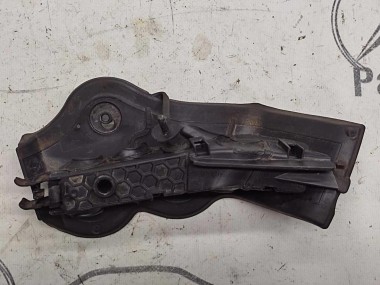 Кронштейн MERCEDES-BENZ S-класс W222/C217/A217 (2013 - 2017) — Разборка Мерседес