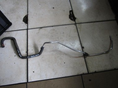 Шланг подогрева бачка омывателя MERCEDES-BENZ E-класс W212/S212/C207/A207 (2009 - 2013) — Разборка Мерседес