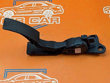 Педаль газа электронная MERCEDES-BENZ GL-класс X166 (2012 - 2016) — Разборка Мерседес