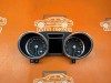 Щиток приборов MERCEDES-BENZ GL-class w166 фото 1 — Разборка Мерседес