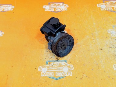 ГУР MERCEDES-BENZ V-класс W639 (2003 - 2014) — Разборка Мерседес