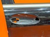 Дверь передняя правая MERCEDES-BENZ S-класс W220 рестайлинг (2002 - 2005) фото 6 &mdash; Разборка Мерседес