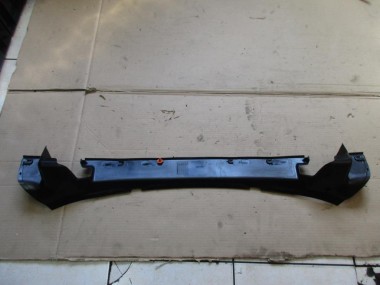 Водосток MERCEDES-BENZ GLE-класс Coupe C292 (2015 - 2019) — Разборка Мерседес