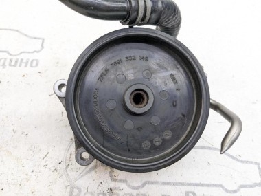 ГУР MERCEDES-BENZ C-класс W204/S204 (2006 - 2011) — Разборка Мерседес