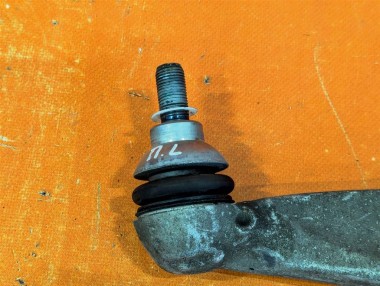 Рычаг передний нижний левый MERCEDES-BENZ S-класс W222/C217/A217 (2013 - 2017) — Разборка Мерседес