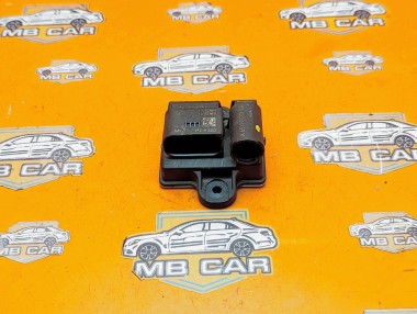 Реле свечей накала MERCEDES-BENZ GLK-класс X204 (2008 - 2012) — Разборка Мерседес
