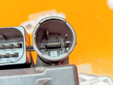 Реле свечей накала MERCEDES-BENZ GLK-класс X204 (2008 - 2012) — Разборка Мерседес