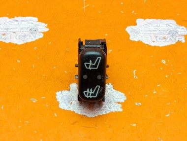 Кнопка обогрева сидений MERCEDES-BENZ M-класс W163 (1997 - 2001) &mdash; Разборка Мерседес