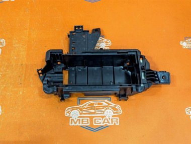 Корпус блока предохранителей MERCEDES-BENZ GLE-класс Coupe C292 (2015 - 2019) — Разборка Мерседес