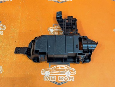 Корпус блока предохранителей MERCEDES-BENZ GLE-класс Coupe C292 (2015 - 2019) — Разборка Мерседес