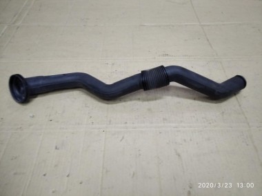 Водосток MERCEDES-BENZ Vito W638 (1996 - 2003) &mdash; Разборка Мерседес