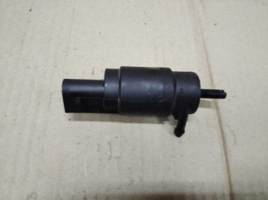 Насос омывателей MERCEDES-BENZ E-класс W211/S211 (2002 - 2006) — Разборка Мерседес