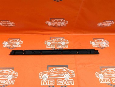 Кронштейн MERCEDES-BENZ GL-класс X164 рестайлинг (2009 - 2012) — Разборка Мерседес