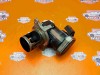 Клапан EGR MERCEDES-BENZ E-класс W211/S211 (2002 - 2006) фото 1 — Разборка Мерседес