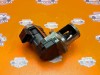 Клапан EGR MERCEDES-BENZ E-класс W211/S211 (2002 - 2006) фото 3 — Разборка Мерседес