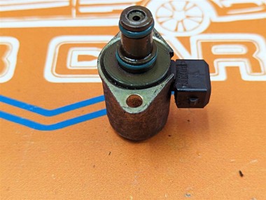 Клапан рулевой рейки MERCEDES-BENZ S-класс W220 (1998 - 2005) — Разборка Мерседес